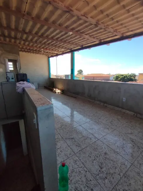 Foto 4 de Casa com 2 quartos à venda, 150m2 em Cabo Frio - RJ