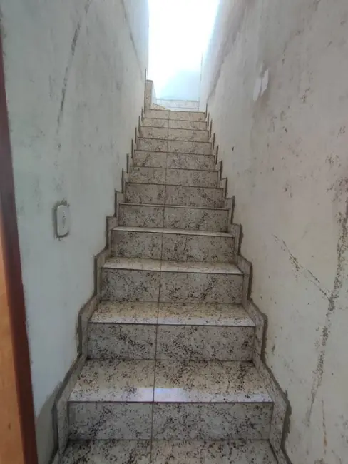 Foto 8 de Casa com 2 quartos à venda, 150m2 em Cabo Frio - RJ