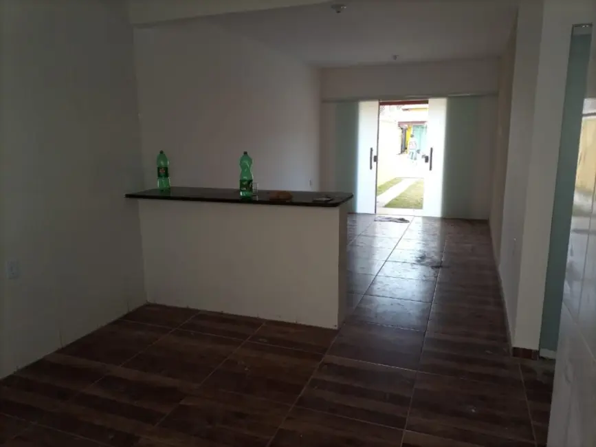 Casa de Condomínio com 2 quartos à venda, 80m2 em Cabo Frio - RJ - imagem 8 Foto 8 de Casa de Condomínio com 2 quartos à venda, 80m2 em Cabo Frio - RJ