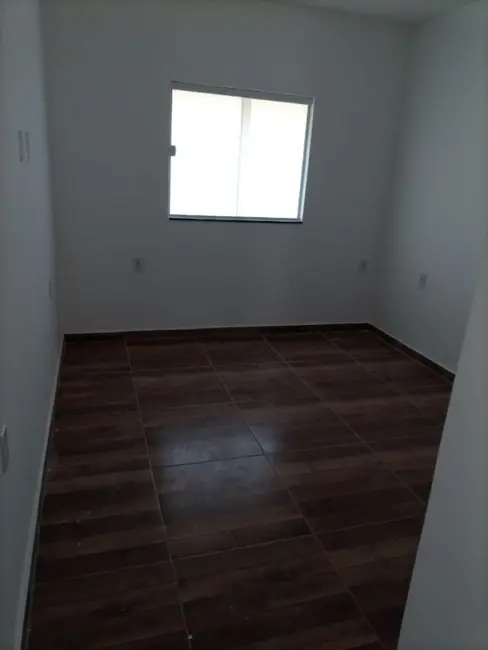 Foto 2 de Casa de Condomínio com 2 quartos à venda, 80m2 em Cabo Frio - RJ