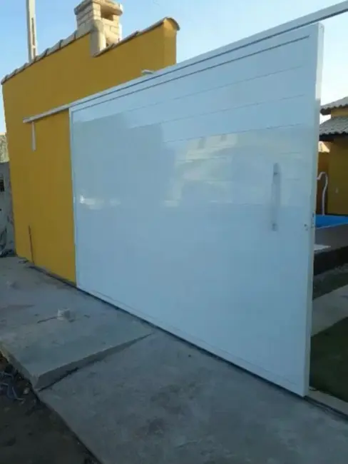 Casa de Condomínio com 2 quartos à venda, 80m2 em Cabo Frio - RJ - imagem 9 Foto 9 de Casa de Condomínio com 2 quartos à venda, 80m2 em Cabo Frio - RJ