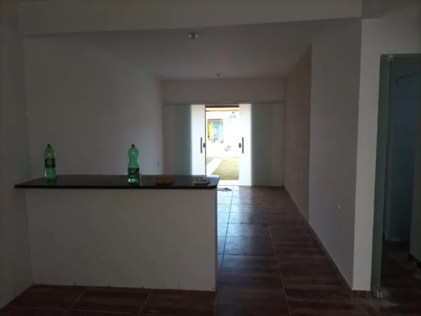 Casa de Condomínio com 2 quartos à venda, 80m2 em Cabo Frio - RJ - imagem 5 Foto 5 de Casa de Condomínio com 2 quartos à venda, 80m2 em Cabo Frio - RJ