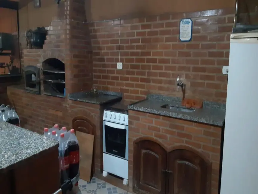 Foto 2 de Casa de Condomínio com 2 quartos à venda, 400m2 em Cabo Frio - RJ