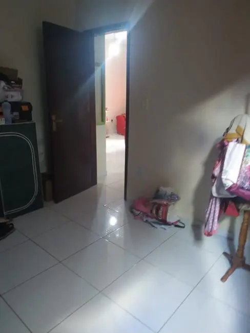 Foto 5 de Casa com 2 quartos à venda, 49m2 em Cabo Frio - RJ