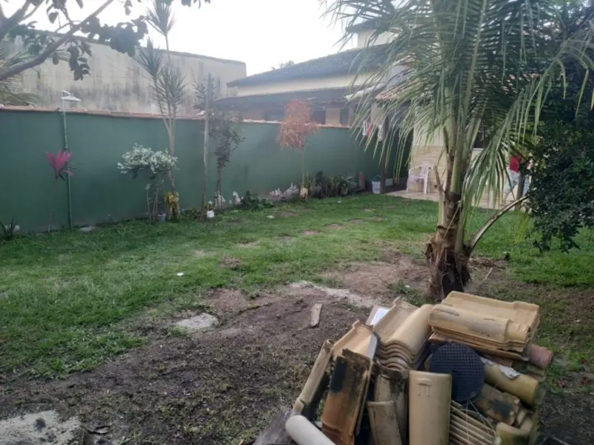 Foto 8 de Casa com 2 quartos à venda, 49m2 em Cabo Frio - RJ