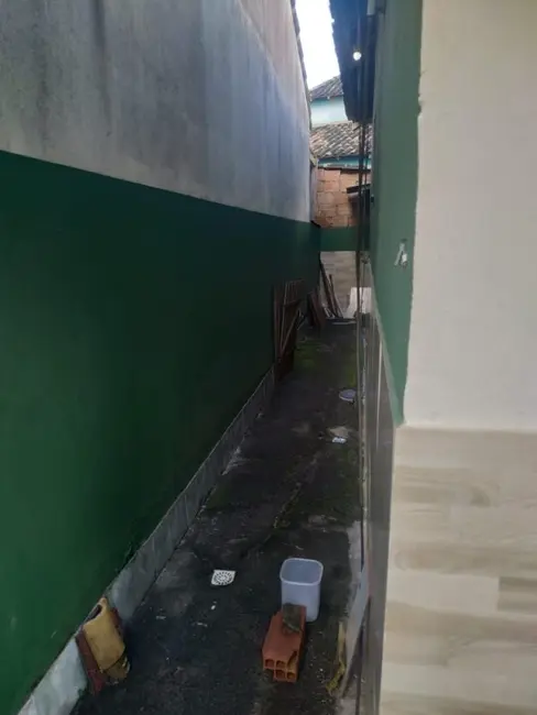 Foto 6 de Casa com 2 quartos à venda, 49m2 em Cabo Frio - RJ