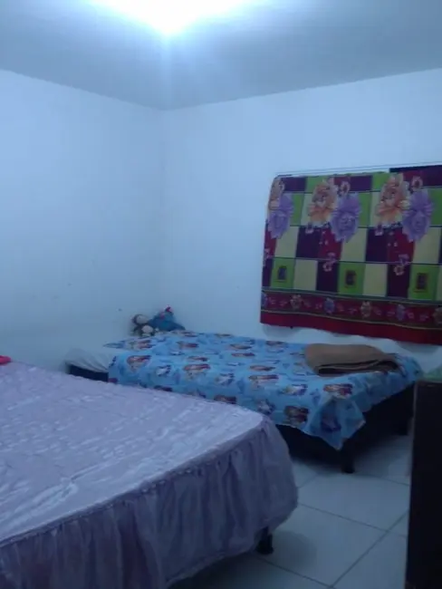 Foto 6 de Casa de Condomínio com 2 quartos à venda, 55m2 em Cabo Frio - RJ