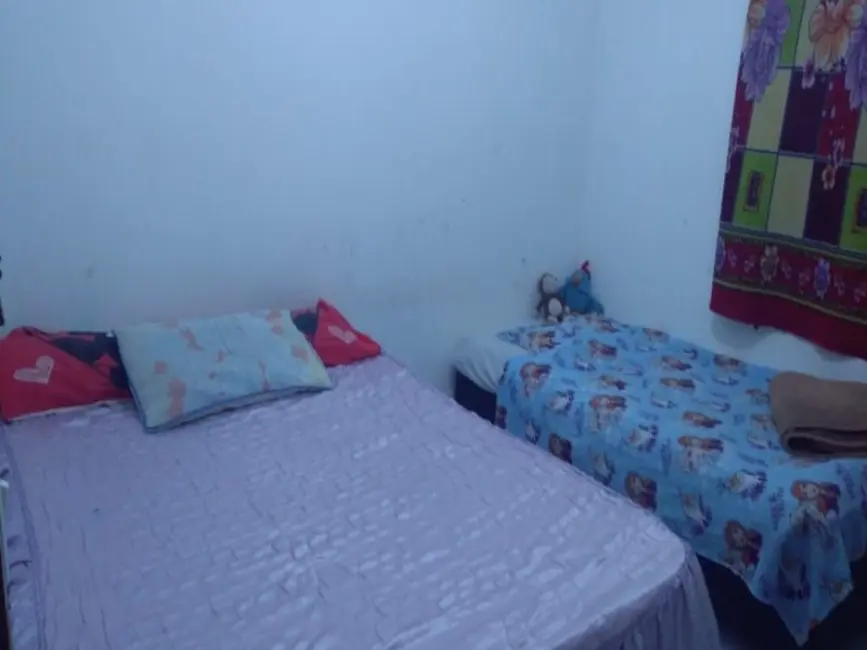 Foto 5 de Casa de Condomínio com 2 quartos à venda, 55m2 em Cabo Frio - RJ