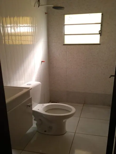 Foto 7 de Casa de Condomínio com 2 quartos à venda, 55m2 em Cabo Frio - RJ