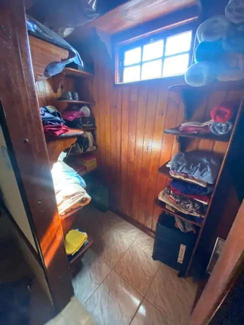 Foto 2 de Casa com 3 quartos à venda, 100m2 em Cabo Frio - RJ