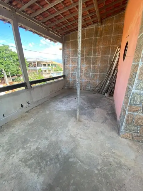 Foto 6 de Casa com 3 quartos à venda, 100m2 em Cabo Frio - RJ