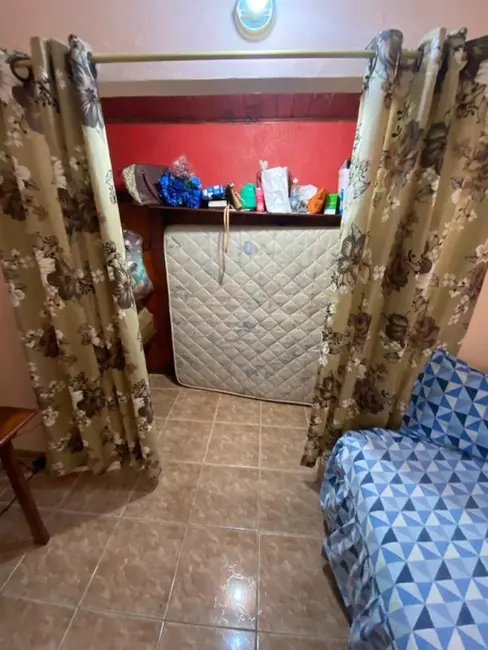Foto 5 de Casa com 3 quartos à venda, 100m2 em Cabo Frio - RJ