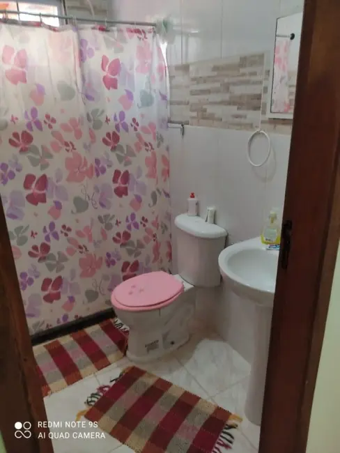 Foto 7 de Casa com 1 quarto à venda, 40m2 em Cabo Frio - RJ