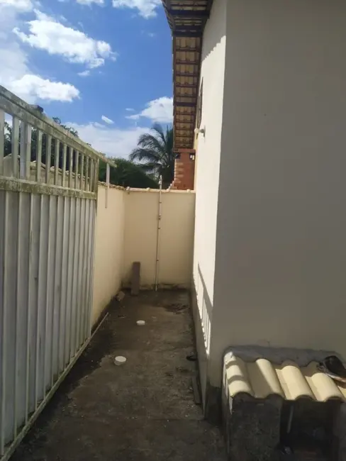 Foto 6 de Casa com 1 quarto à venda, 40m2 em Cabo Frio - RJ