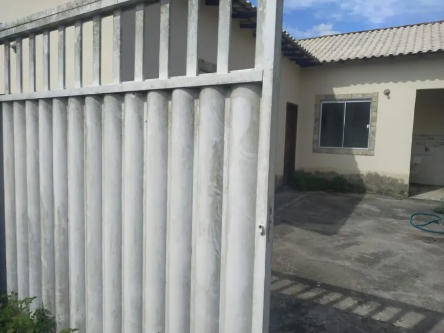 Foto 9 de Casa com 1 quarto à venda, 40m2 em Cabo Frio - RJ