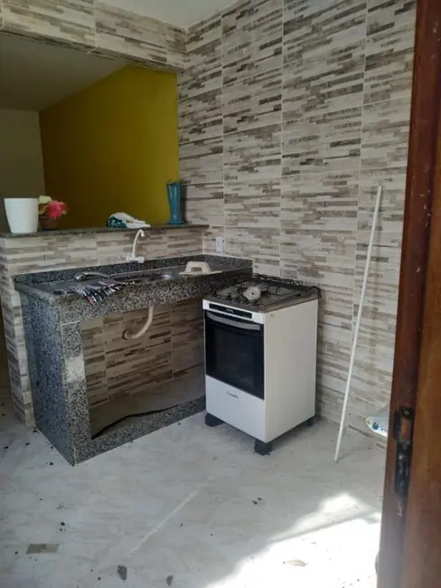 Foto 7 de Casa com 1 quarto à venda, 40m2 em Cabo Frio - RJ