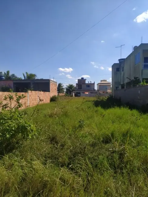 Foto 2 de Terreno / Lote à venda, 400m2 em Cabo Frio - RJ