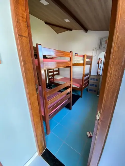 Foto 9 de Casa de Condomínio com 4 quartos à venda, 720m2 em Cabo Frio - RJ