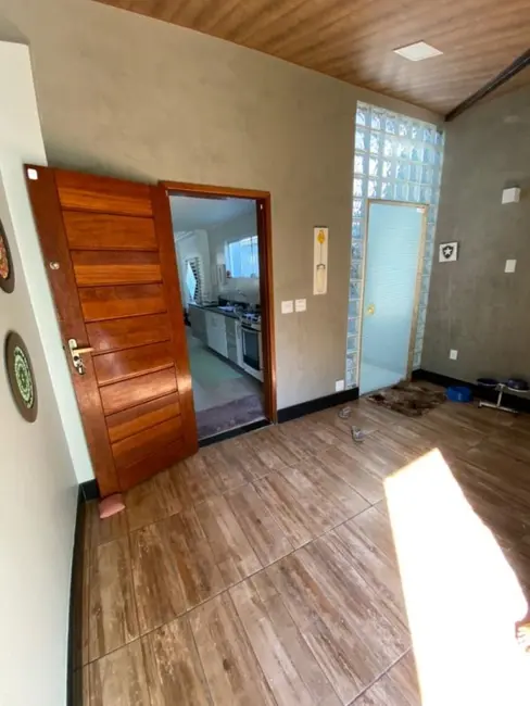 Foto 8 de Casa de Condomínio com 4 quartos à venda, 720m2 em Cabo Frio - RJ