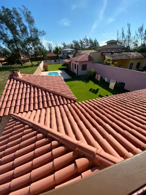 Foto 7 de Casa de Condomínio com 3 quartos à venda, 720m2 em Cabo Frio - RJ