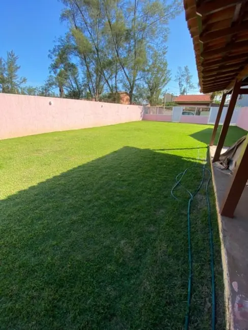 Foto 9 de Casa de Condomínio com 3 quartos à venda, 720m2 em Cabo Frio - RJ