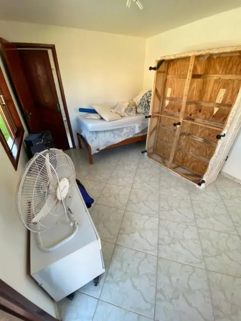 Foto 4 de Casa de Condomínio com 3 quartos à venda, 720m2 em Cabo Frio - RJ
