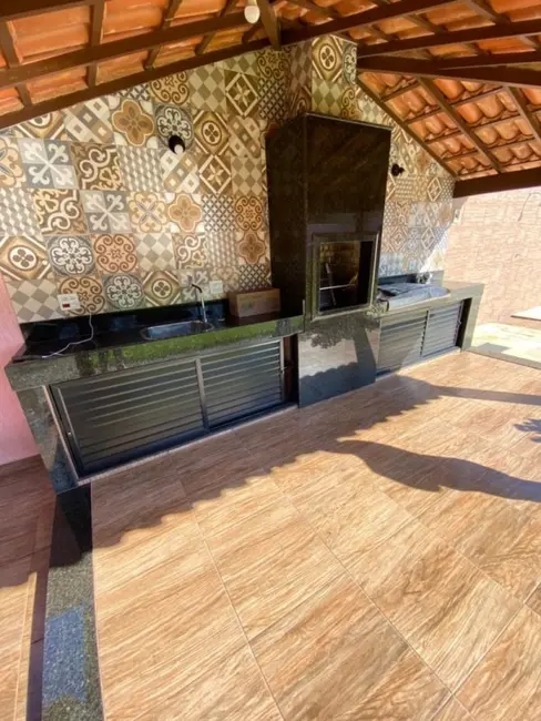 Foto 2 de Casa de Condomínio com 3 quartos à venda, 720m2 em Cabo Frio - RJ