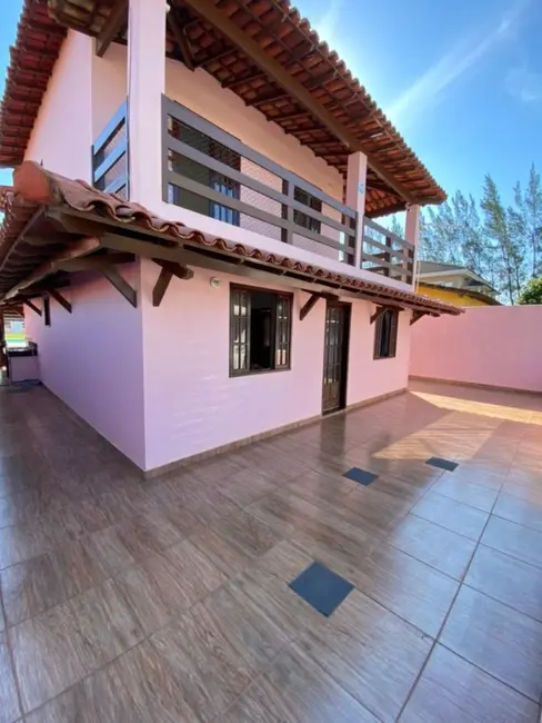 Foto 3 de Casa de Condomínio com 3 quartos à venda, 720m2 em Cabo Frio - RJ