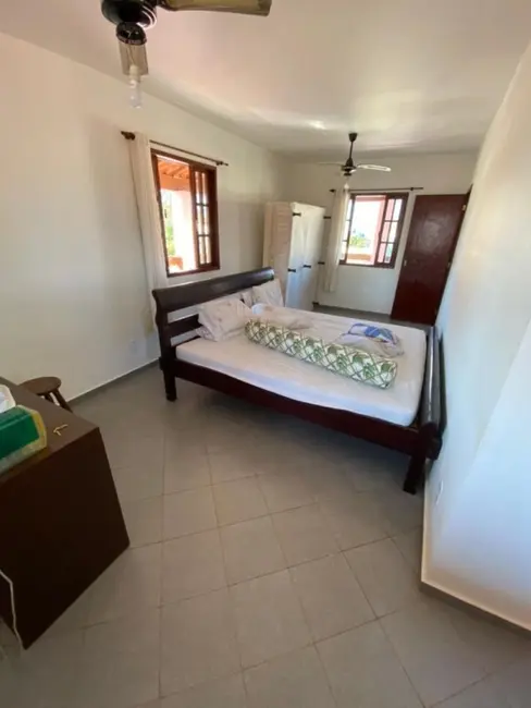 Foto 8 de Casa de Condomínio com 3 quartos à venda, 720m2 em Cabo Frio - RJ