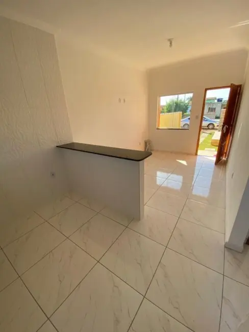 Casa de Condomínio com 1 quarto à venda, 40m2 em Cabo Frio - RJ - imagem 7 Foto 7 de Casa de Condomínio com 1 quarto à venda, 40m2 em Cabo Frio - RJ