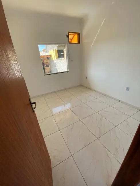 Casa de Condomínio com 1 quarto à venda, 40m2 em Cabo Frio - RJ - imagem 9 Foto 9 de Casa de Condomínio com 1 quarto à venda, 40m2 em Cabo Frio - RJ