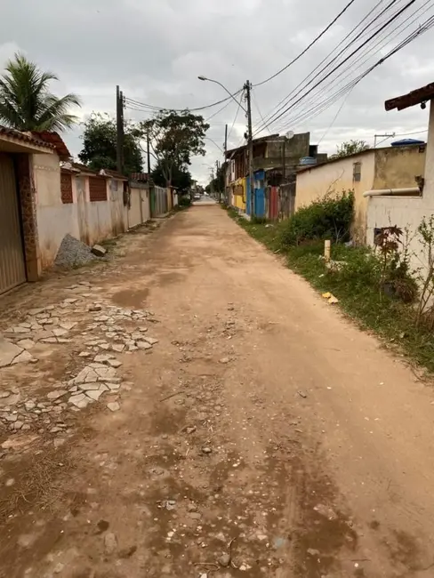 Terreno / Lote à venda, 324m2 em Cabo Frio - RJ - imagem 7 Foto 7 de Terreno / Lote à venda, 324m2 em Cabo Frio - RJ