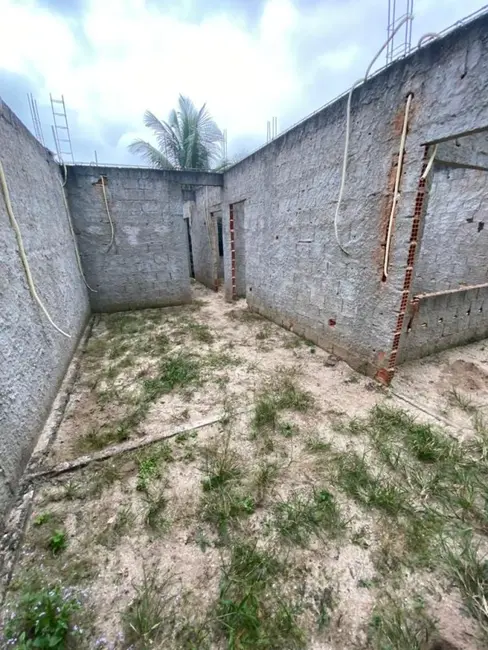 Terreno / Lote à venda, 324m2 em Cabo Frio - RJ - imagem 5 Foto 5 de Terreno / Lote à venda, 324m2 em Cabo Frio - RJ
