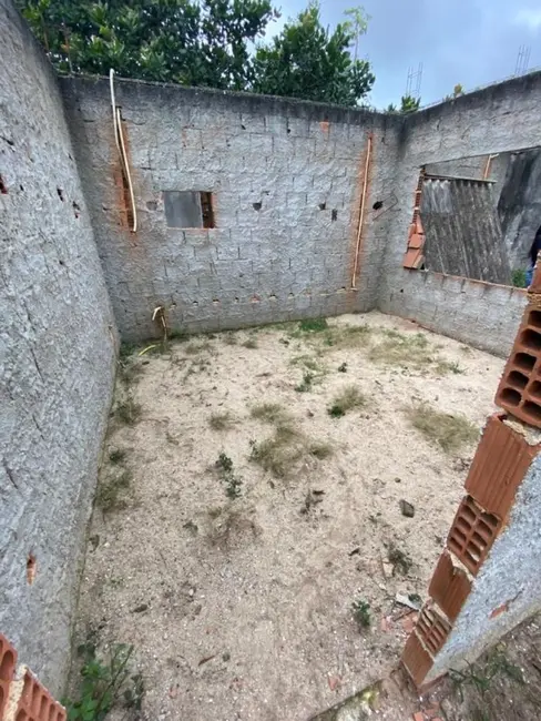 Terreno / Lote à venda, 324m2 em Cabo Frio - RJ - imagem 8 Foto 8 de Terreno / Lote à venda, 324m2 em Cabo Frio - RJ