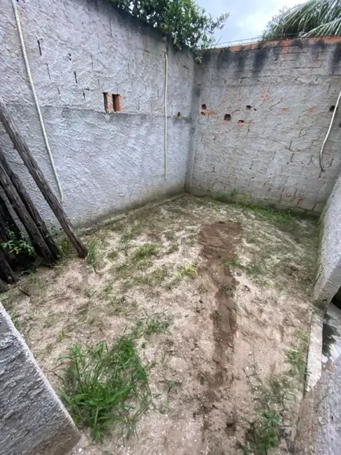 Terreno / Lote à venda, 324m2 em Cabo Frio - RJ - imagem 4 Foto 4 de Terreno / Lote à venda, 324m2 em Cabo Frio - RJ