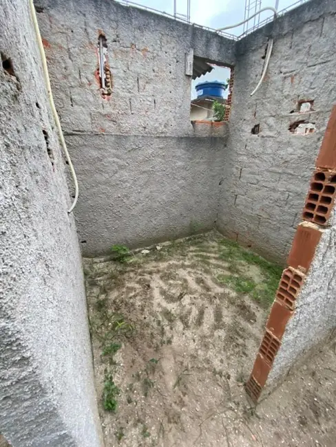 Terreno / Lote à venda, 324m2 em Cabo Frio - RJ - imagem 3 Foto 3 de Terreno / Lote à venda, 324m2 em Cabo Frio - RJ