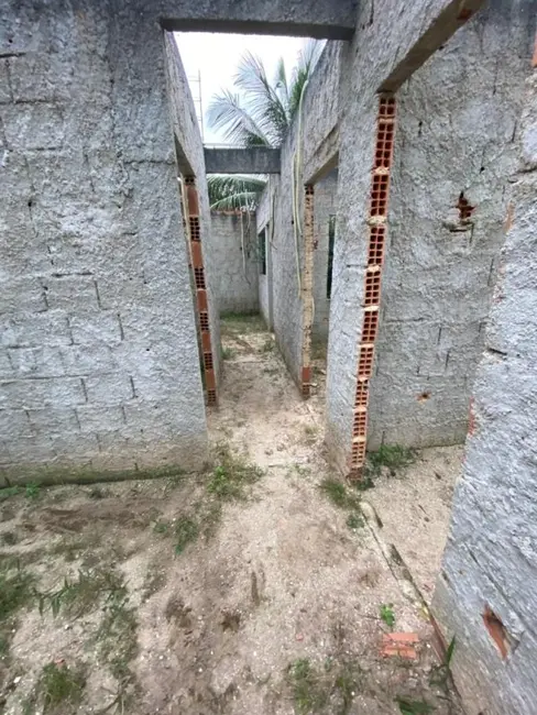 Terreno / Lote à venda, 324m2 em Cabo Frio - RJ - imagem 2 Foto 2 de Terreno / Lote à venda, 324m2 em Cabo Frio - RJ