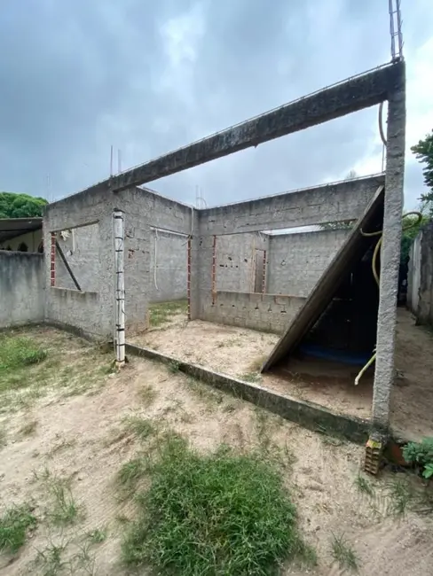 Terreno / Lote à venda, 324m2 em Cabo Frio - RJ - imagem 6 Foto 6 de Terreno / Lote à venda, 324m2 em Cabo Frio - RJ