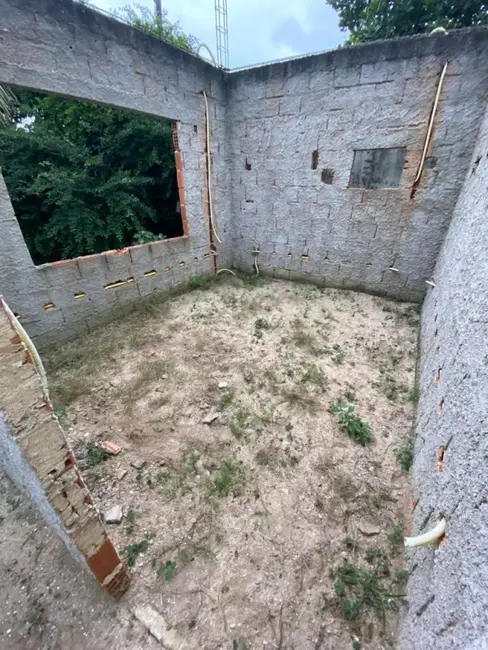 Terreno / Lote à venda, 324m2 em Cabo Frio - RJ - imagem 9 Foto 9 de Terreno / Lote à venda, 324m2 em Cabo Frio - RJ