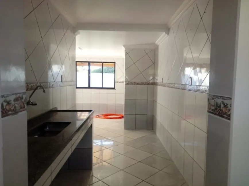 Foto 3 de Casa de Condomínio com 3 quartos à venda, 360m2 em Cabo Frio - RJ