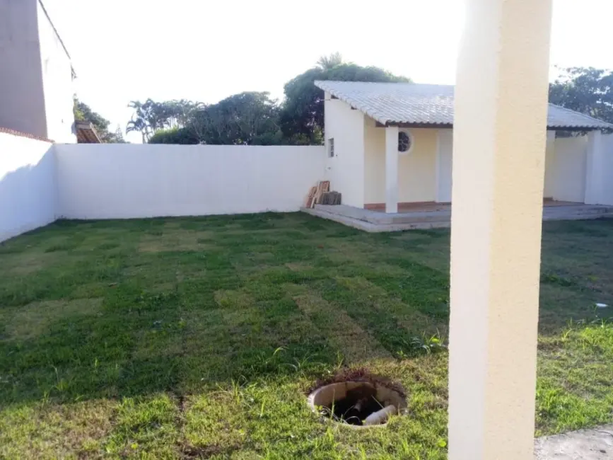 Foto 5 de Casa de Condomínio com 3 quartos à venda, 360m2 em Cabo Frio - RJ