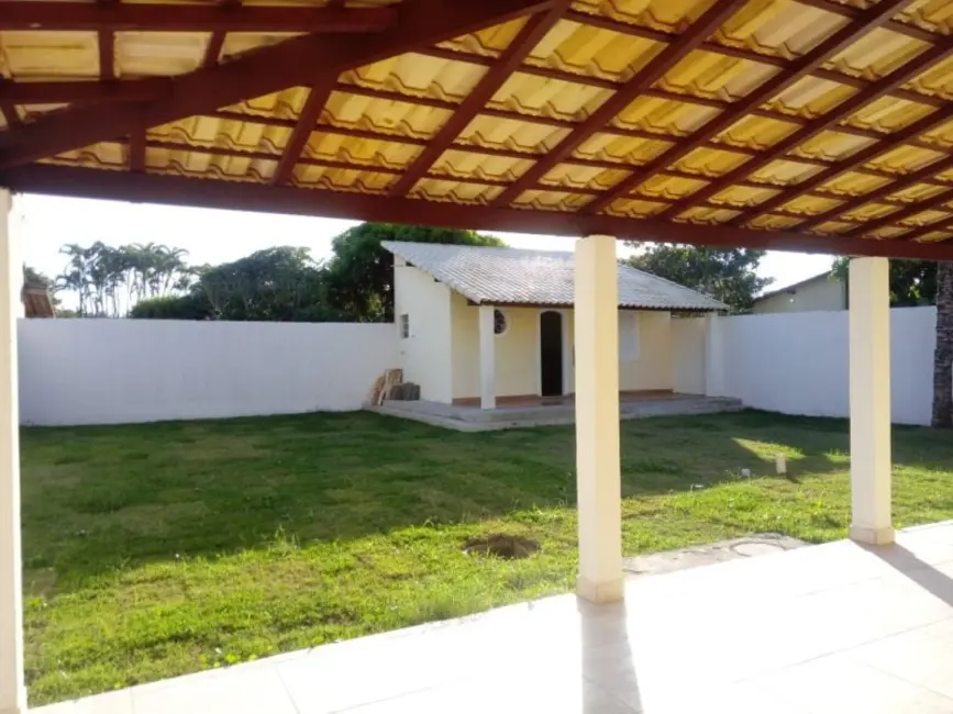 Foto 4 de Casa de Condomínio com 3 quartos à venda, 360m2 em Cabo Frio - RJ