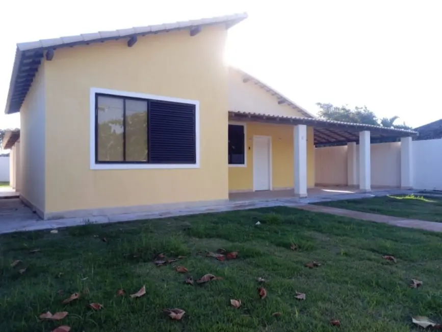Foto 7 de Casa de Condomínio com 3 quartos à venda, 360m2 em Cabo Frio - RJ