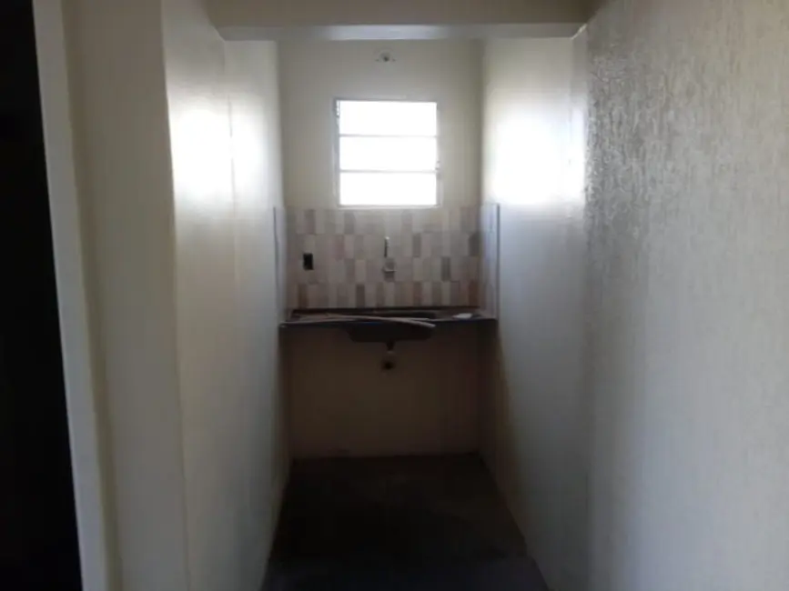 Foto 9 de Casa de Condomínio com 3 quartos à venda, 360m2 em Cabo Frio - RJ