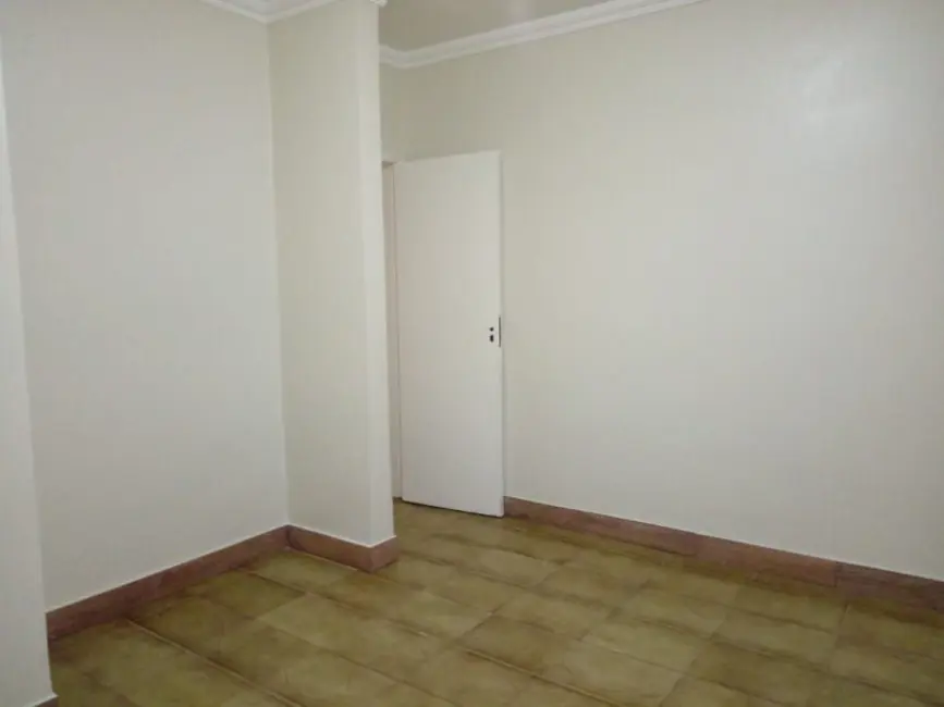 Foto 6 de Casa de Condomínio com 3 quartos à venda, 360m2 em Cabo Frio - RJ