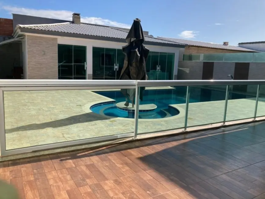 Foto 7 de Casa de Condomínio com 3 quartos à venda, 170m2 em Cabo Frio - RJ