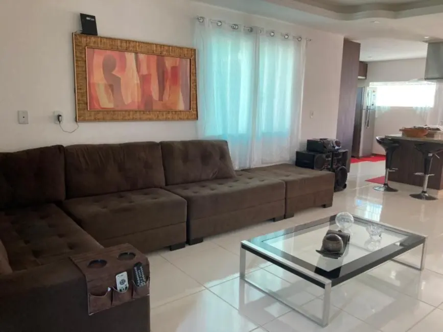 Foto 5 de Casa de Condomínio com 3 quartos à venda, 170m2 em Cabo Frio - RJ