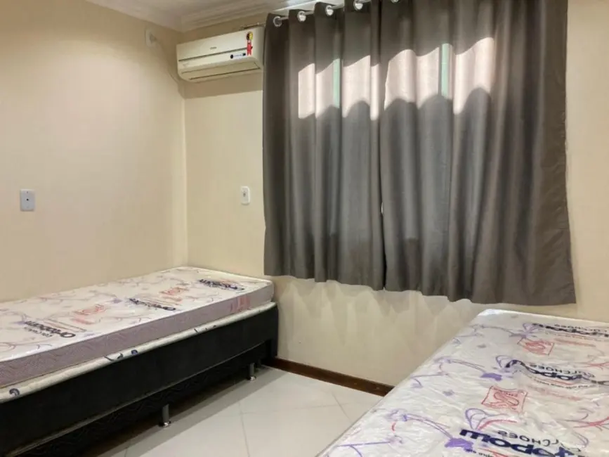 Foto 9 de Casa de Condomínio com 3 quartos à venda, 170m2 em Cabo Frio - RJ