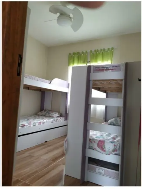 Foto 5 de Casa de Condomínio com 2 quartos à venda, 80m2 em Cabo Frio - RJ