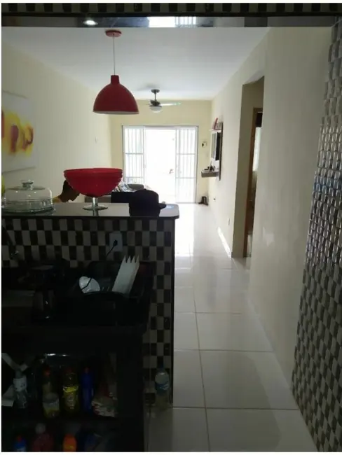 Foto 4 de Casa de Condomínio com 2 quartos à venda, 80m2 em Cabo Frio - RJ